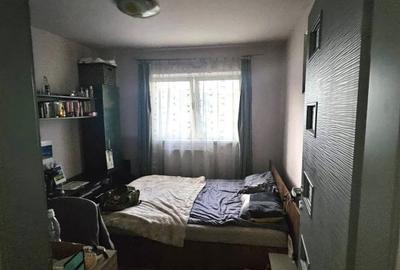 Apartament 2 camere | cartier Manastur | aproape de USAMV - 4