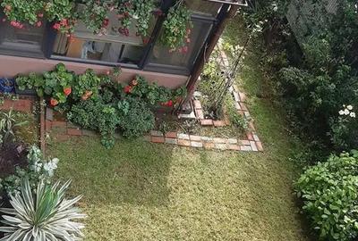 Apartament cu 2 camere semidecomandat în Tomis Plus - 6