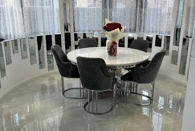 Vila lux pipera cu piscina - 14