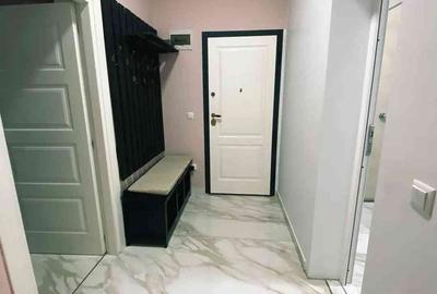 Apartament cu 2 camere în Păcurari - 4