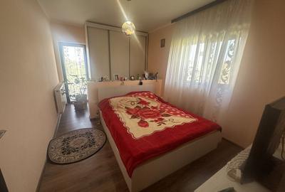 Casă individuală cu 5 camere cu Canalizare în Cornetu - 15