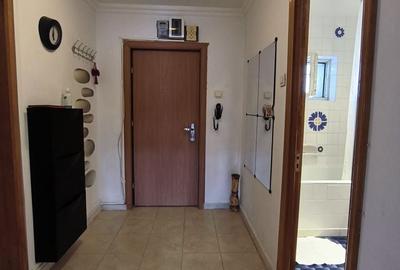 Apartament de vanzare lângă Grădina Icoanei | Universitate, 3 camere - 4