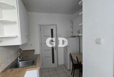 Apartament cu 2 camere semidecomandat în Ștrand - 4