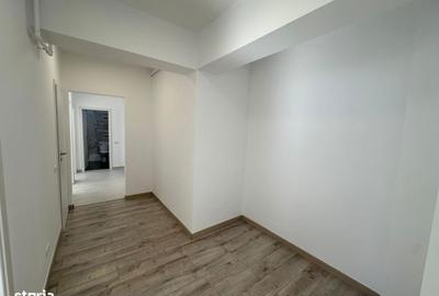 Apartament cu 3 camere decomandat în Drumul Taberei - 3