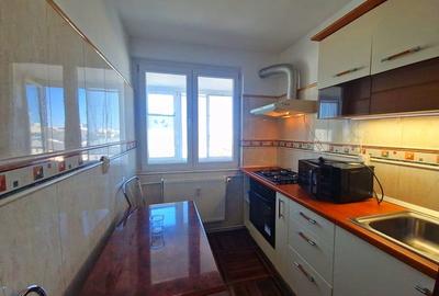 Apartament 2 camere | Calea Grivitei | Renovat | Mobilat | Utilat - 4
