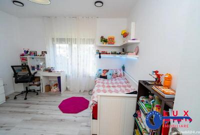 ID 6744 Casa de vanzare in Sat Cataloi - 17