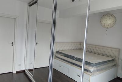 IDEAL INVESTITIE! Ultracentral, Unirii- Nerva Traian – Timpuri Noi-Imobil 2014 - 5