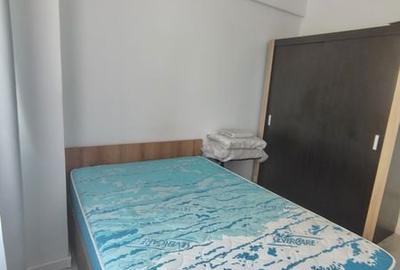 Casă cu 2 camere cu Teren 45 Mp în Ciurea - 1