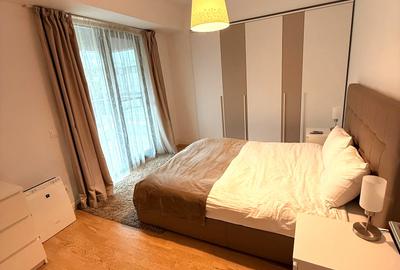 Inchiriere Apartament 2 Camere Iancu Nicolae - 13