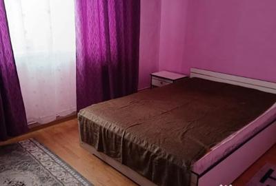 Apartament cu 2 camere semidecomandat în Central - 7