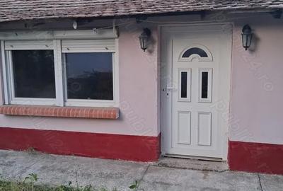 Casă cu 3 camere în Central - 7