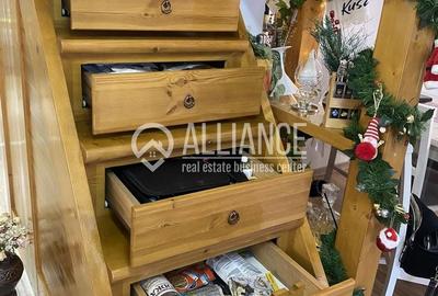 Valu lui Traian( Cod 07)  -Casă cu 3 camere (cu pod înalt amenajat) - 20