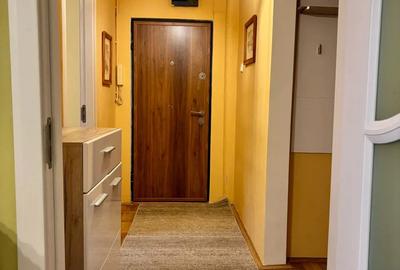 Apartament 3 camere recent renovat Timi?oara ,zona Calea Sagului. NU se percepe TVA. - 2