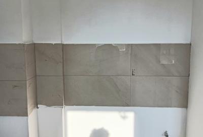 Garsonieră semidecomandată în Pantelimon - 2