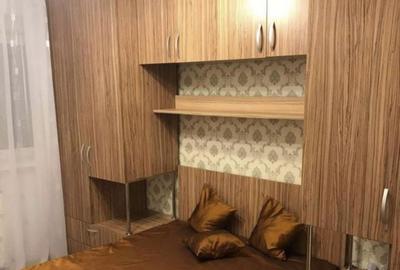 Apartament cu 4 camere decomandat în Central - 8