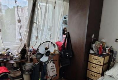 Apartament cu 2 camere decomandat în Central - 6