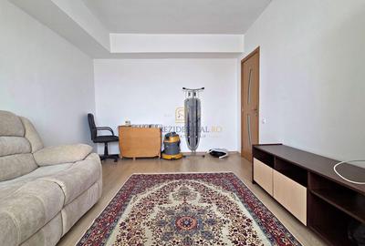 Apartament cu 3 camere decomandat, mobilat în Apărătorii Patriei - 2