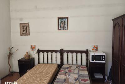 Casă cu 4 camere cu Teren 680 Mp în Gheorghe Doja - 11