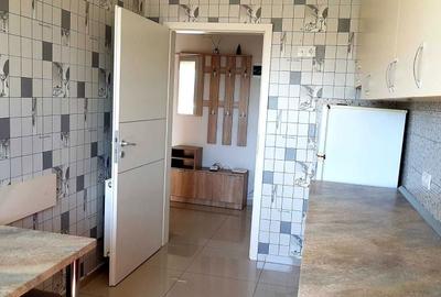 Apartament cu 2 camere decomandat în Avantgarden - 3