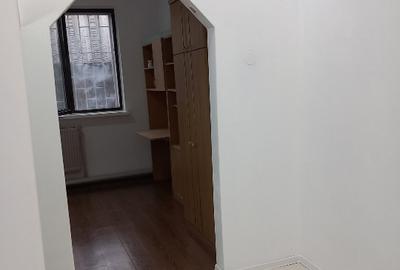 Garsonieră decomandată în Dacia - 7