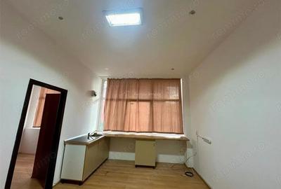 Spatiu comercial, zona Ultracentrala, Aiud - 1