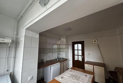 APARTAMENT 2 CAMERE PARTER VISOI - 11