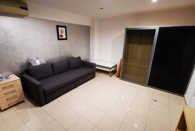 Garsonieră decomandată, mobilată în Vitan-Bârzești - 10