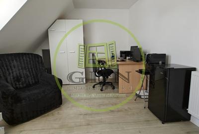 Apartament cu 4 camere decomandat, mobilat în Valea Aurie - 10