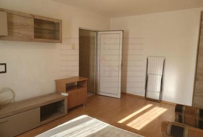 Brancoveanu Oraselul Copiilor - 3