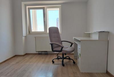 Apartament 3 camere Pacurari la bulevard - 2