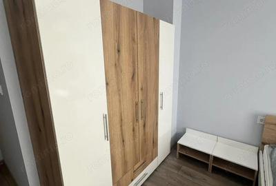 Garsoniera in zona Piata Romana - 5