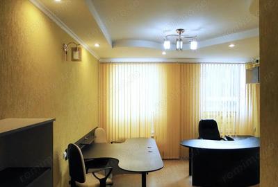 Spațiu comercial, de 25 mp, în Vitan