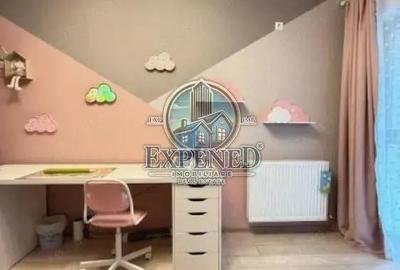 Inchirieri Apartamente 4 Camere | Drumul Taberei | Centrala Inchirieri Apartamente 4 Camere | Drumul Taberei | Centrala - 5