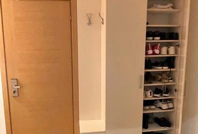 Apartament 3 camere | Splaiul Unirii | Rin Grand Hotel | Apartament 3 camere | Splaiul Unirii | Rin Grand Hotel | - 8