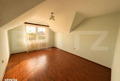 Apartament cu 5 camere în Central - 7