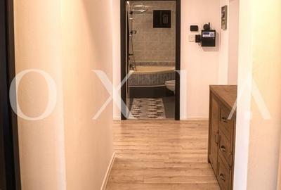 AX1118 Zona Fabric-Complex Studentesc, Mobilat&Utilat, Doua Nivele AX1118 Zona Fabric-Complex Studentesc, Mobilat&Utilat, Doua Nivele - 16