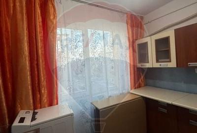 Garsonieră decomandata Valea Roșie - 5