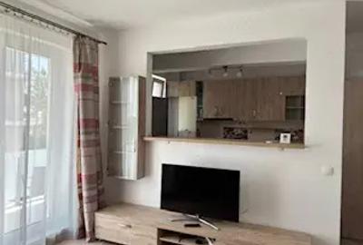 Particular, inchiriez ap 2 camere decomandate zona Chitila sector 1