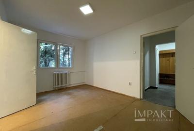 Apartament cu 4 camere de vanzare in cartierul Manastur! - 2