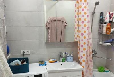 Apartament 2 camerezona Stirbei Voda - 2