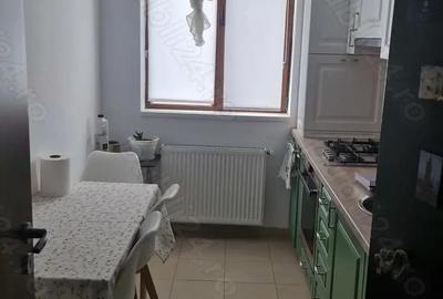 Apartament de inchiriat 2 camere Apartament de inchiriat 2 camere - 3