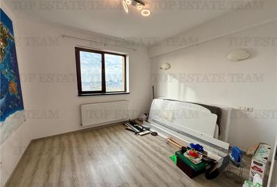Apartament 3 camere | Rezidential Apusului 2 | Loc de parcar - 1