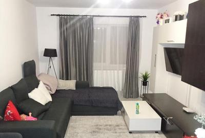Apartament cu 3 camere cu BOXA intabulata in Deva, zona Piata Centrala - 1