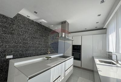 Singurul Penthouse de Vanzare in Media? 180 mp Utili - 13