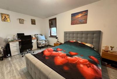 COMISION 0% | Duplex 4 Camere | Mosnita Veche | 117 mp | Mobilat - 17