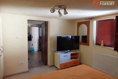 Casa Individuala Mosnita cu 900 mp Teren - V2294 - 3