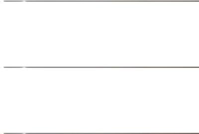 Apartament cu 2 camere decomandat în Exterior Vest - 2