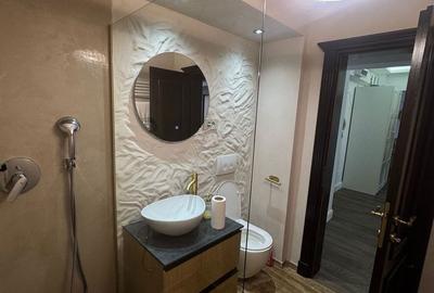 Apartament cu 3 camere în Ultracentral - 7