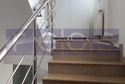 OPORTUNITATE INVESTITIE | CLADIRE BIROURI CLASA A | PIATA FLOREASCA - 19