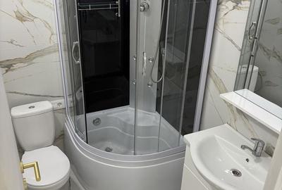 Casă cu 4 camere cu Teren 139 Mp în Exterior Vest - 6